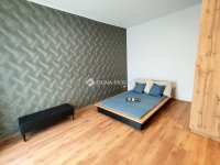 Eladó téglalakás, Kecskeméten 64.8 M Ft, 2 szobás