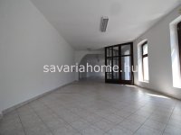 Kiadó üzlethelyiség, Szombathelyen 390 E Ft / hó, 3 szobás