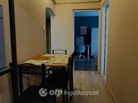 Eladó panellakás, X. kerületben 89.9 M Ft, 3 szobás