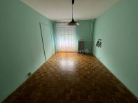 Eladó panellakás, Dunaújvárosban 25.9 M Ft, 1 szobás