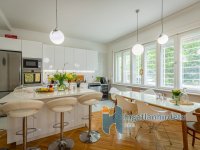 Eladó téglalakás, XI. kerületben 249 M Ft, 3+2 szobás