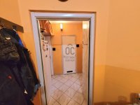 Eladó panellakás, IV. kerületben 84.5 M Ft, 4 szobás