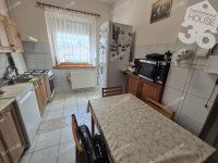 Eladó családi ház, Kecskeméten 77 M Ft, 3 szobás