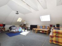 Eladó ikerház, II. kerületben 230 M Ft, 5 szobás