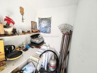 Eladó nyaraló, Szegeden 27.5 M Ft, 2 szobás