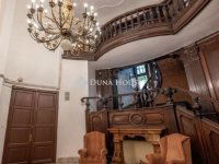 Eladó téglalakás, XIV. kerületben 180 M Ft, 4 szobás