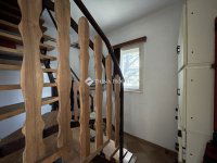 Eladó családi ház, Zalaegerszegen 60 M Ft, 3 szobás