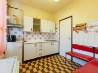 Eladó ikerház, XIX. kerületben 68 M Ft, 2+1 szobás