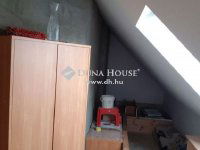 Eladó családi ház, Pócsmegyeren 79 M Ft, 5 szobás