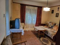 Eladó családi ház, Pusztamonostoron 16.8 M Ft, 2+1 szobás