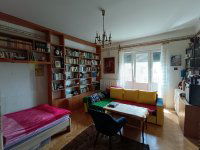 Eladó téglalakás, Szegeden, Boldogasszony sugárúton 59.8 M Ft