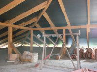 Eladó családi ház, XX. kerületben 84.9 M Ft, 11 szobás