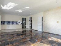 Eladó családi ház, Dunavarsányban 199 M Ft, 5 szobás