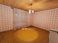 Eladó családi ház, Jászfényszarun 25 M Ft, 3 szobás