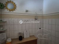 Eladó családi ház, Hódmezővásárhelyen 48 M Ft, 2 szobás