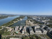 Eladó téglalakás, XIII. kerületben 67.99 M Ft, 1 szobás