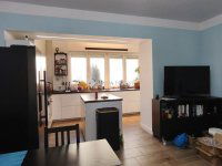 Eladó családi ház, XX. kerületben 94.9 M Ft, 5 szobás