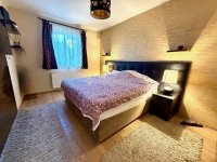 Eladó téglalakás, Fóton 156.9 M Ft, 4 szobás