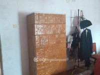 Eladó családi ház, Nyírbogdányon 24 M Ft, 2+1 szobás