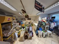 Eladó üzlethelyiség, Fóton 44.99 M Ft / költözzbe.hu