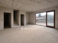 Eladó ikerház, Gárdonyban 115 M Ft, 1+3 szobás