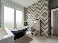 Eladó családi ház, XVIII. kerületben 249 M Ft, 4 szobás