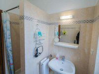 Eladó családi ház, Siófokon 299 M Ft, 8 szobás