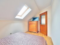 Eladó családi ház, Székesfehérvárott 172.9 M Ft, 6 szobás