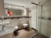 Eladó téglalakás, XIII. kerületben 154.812 M Ft, 2 szobás