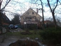 Eladó családi ház, XXIII. kerületben 129 M Ft, 4 szobás