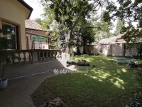 Eladó családi ház, Békéscsabán 109 M Ft, 5 szobás