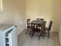 Eladó ipari ingatlan