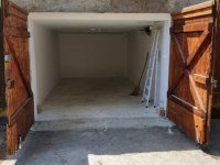 Eladó garázs, Szegeden 10.5 M Ft / költözzbe.hu