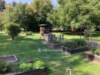 Eladó családi ház, Érden 134.99 M Ft, 6+1 szobás