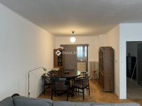 Kiadó téglalakás, albérlet, II. kerületben 758 E Ft / hó