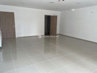 Kiadó üzlethelyiség, Nagykátán 250 E Ft / hó