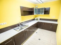 Eladó családi ház, II. kerületben 1540 M Ft, 8 szobás