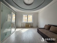 Eladó téglalakás, Salgótarjánban 13.5 M Ft, 1 szobás