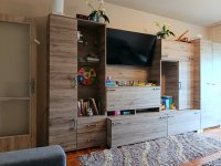 Eladó panellakás, Nyíregyházán 48 M Ft, 3 szobás