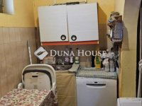 Eladó családi ház, Ócsán 44.9 M Ft, 2 szobás