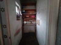 Eladó családi ház, Kecskeméten 25 M Ft, 2 szobás