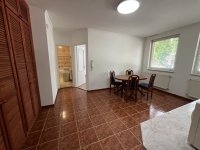 Kiadó téglalakás, albérlet, Debrecenben 180 E Ft / hó, 1 szobás