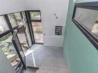 Eladó családi ház, Szombathelyen 84.9 M Ft, 3 szobás