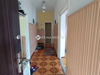 Eladó családi ház, Érden 90 M Ft, 3 szobás