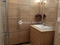 Eladó téglalakás, II. kerületben 391 M Ft, 4 szobás