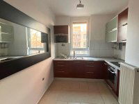 Eladó téglalakás, III. kerületben 84.9 M Ft, 2 szobás