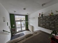 Eladó panellakás, IX. kerületben 69.9 M Ft, 2 szobás