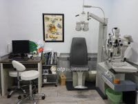 Eladó családi ház, XIV. kerületben 339 M Ft, 10+2 szobás