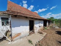 Eladó családi ház, Tiszaörsön 10.99 M Ft, 3 szobás