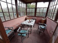 Eladó családi ház, Köröstarcsán 23 M Ft, 3 szobás